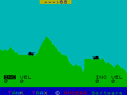 Tank Trax (1983)(Amoeba Software)